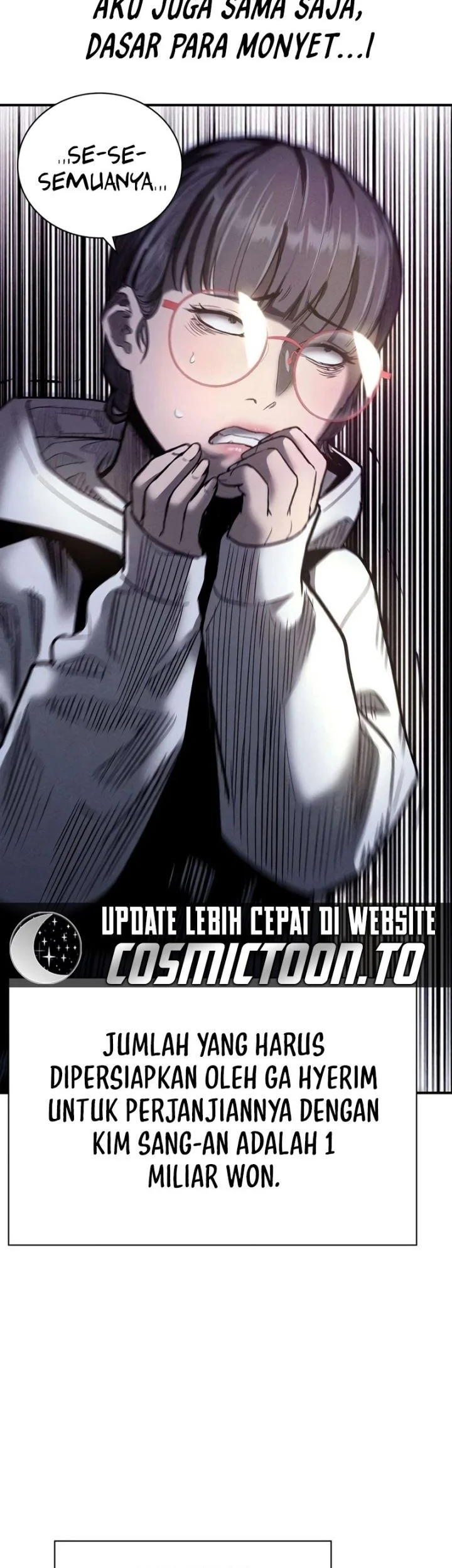 Chapter 30 - halaman 10