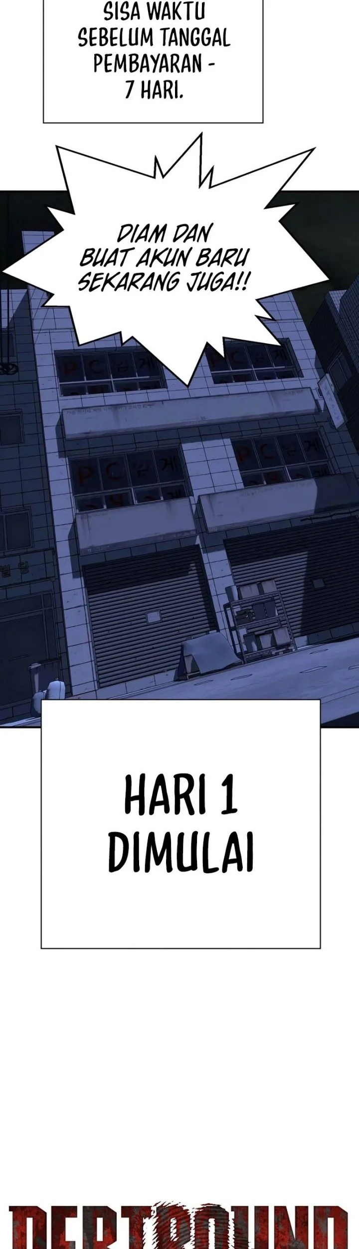 Chapter 30 - halaman 11