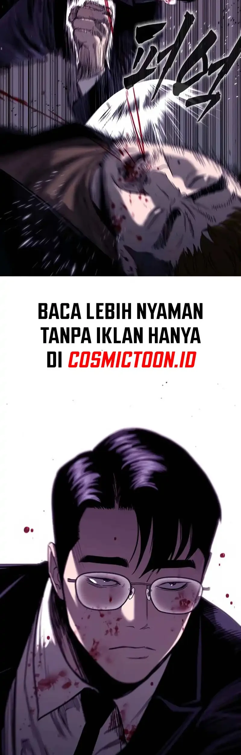 Chapter 5 - halaman 11