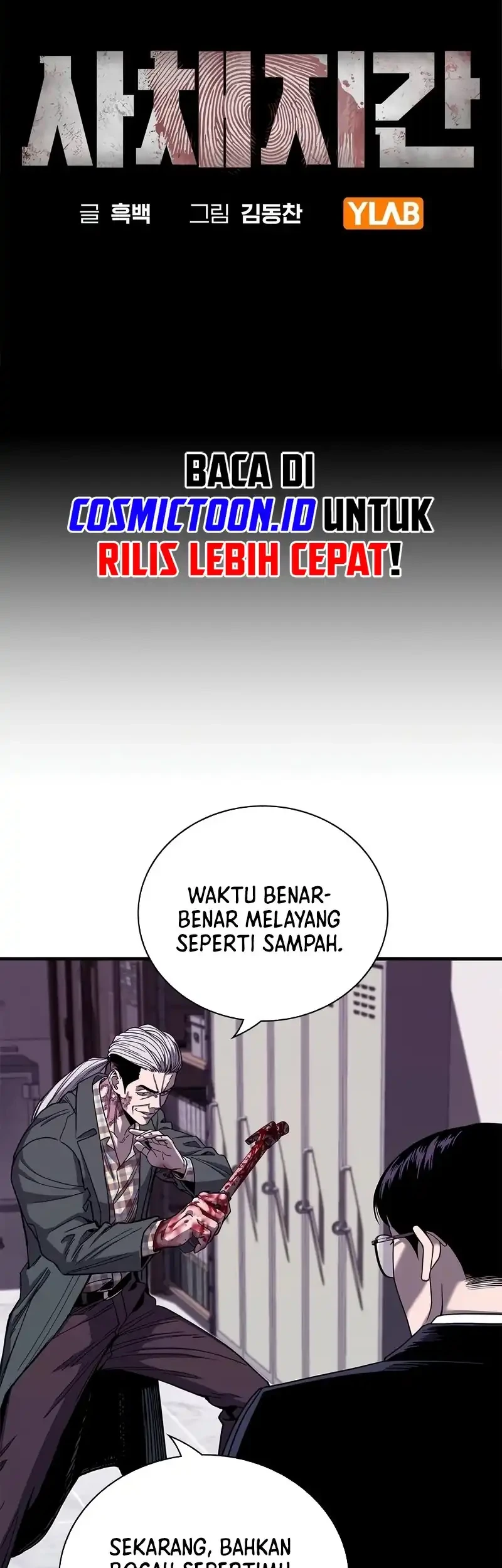 Chapter 6 - halaman 10