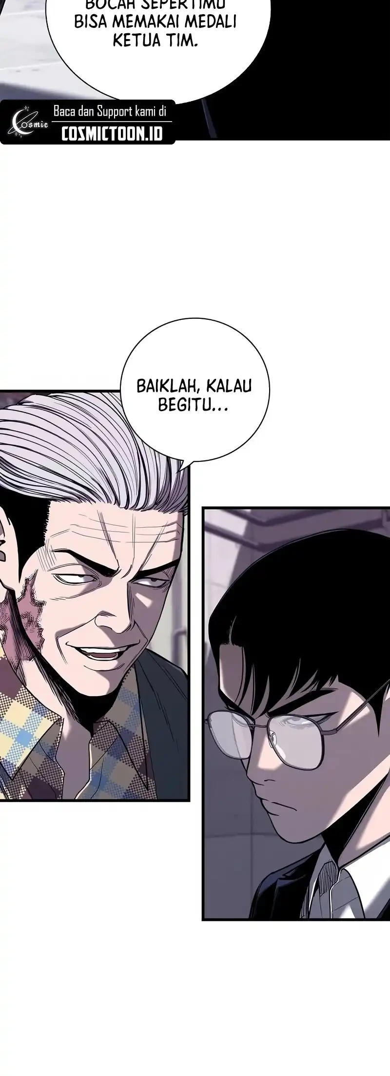 Chapter 6 - halaman 11