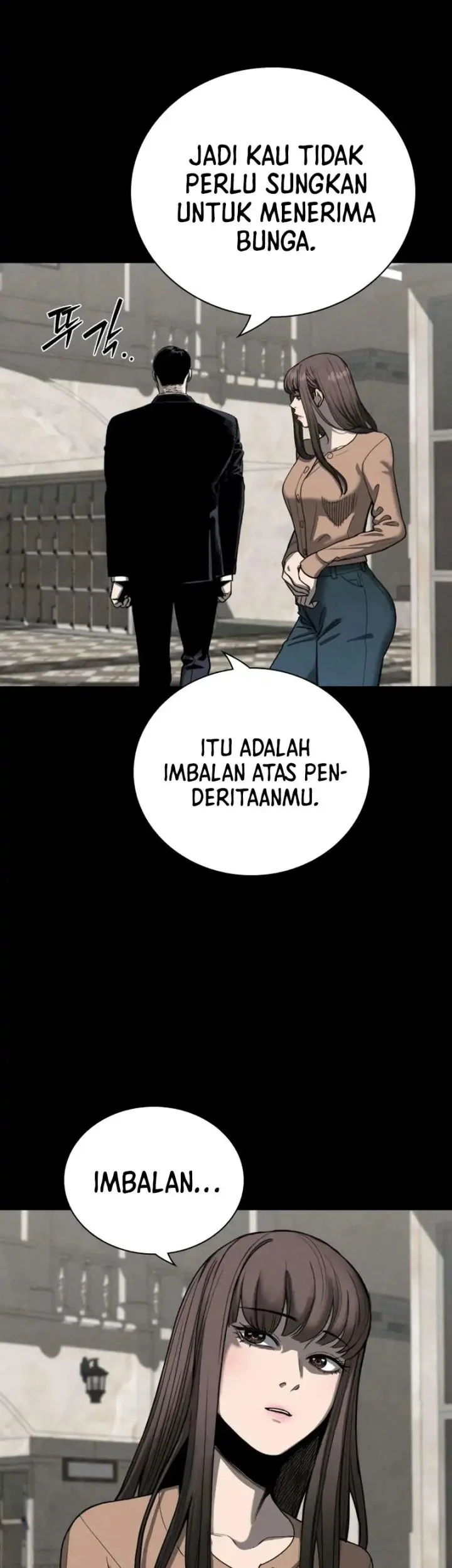 Chapter 7 - halaman 10