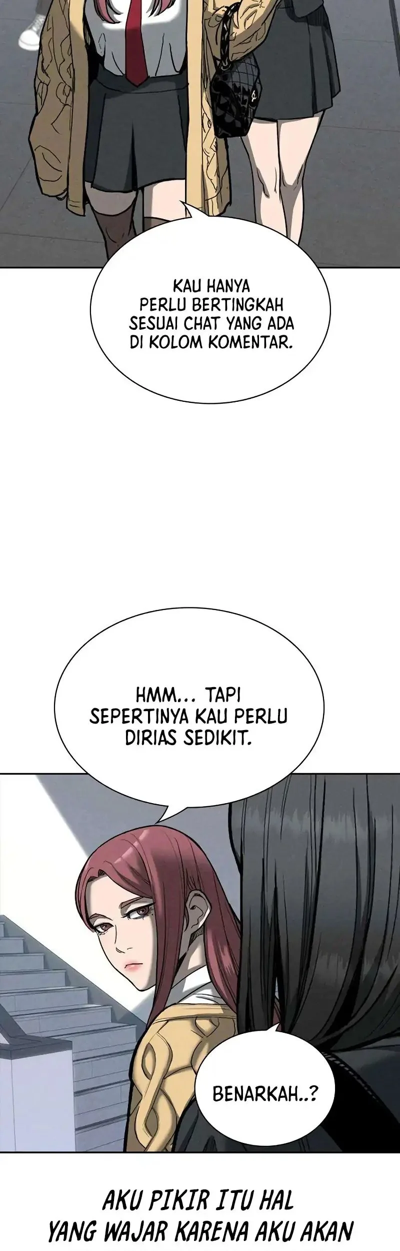Chapter 8 - halaman 11