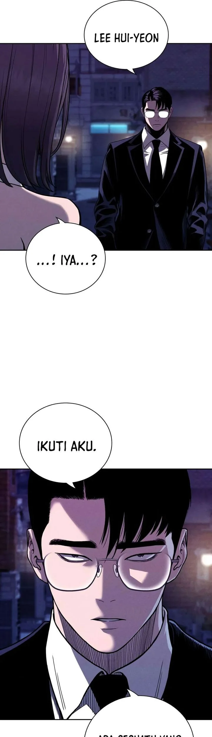 Chapter 9 - halaman 10