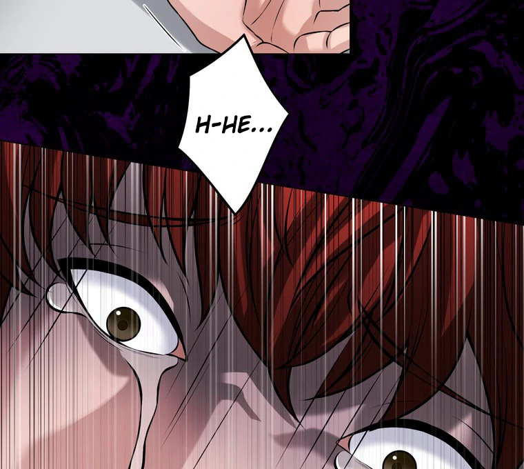 Chapter 32 - halaman 11
