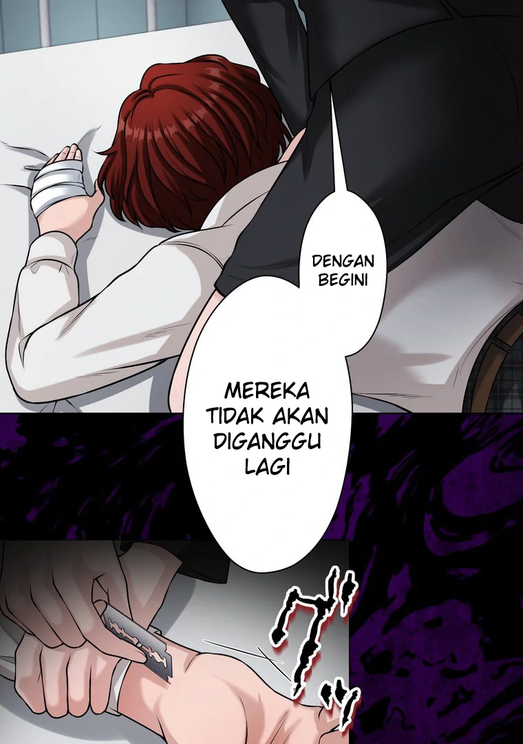 Chapter 32 - halaman 10