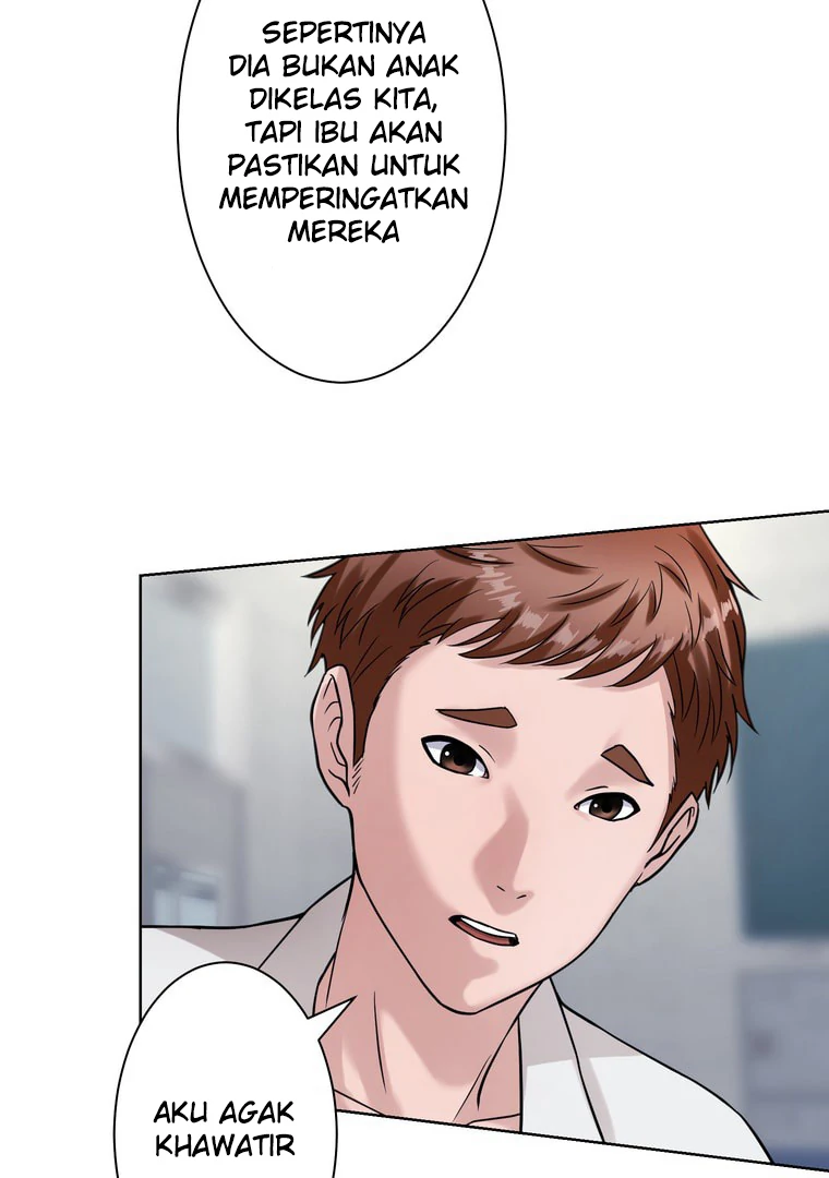 Chapter 33 - halaman 10
