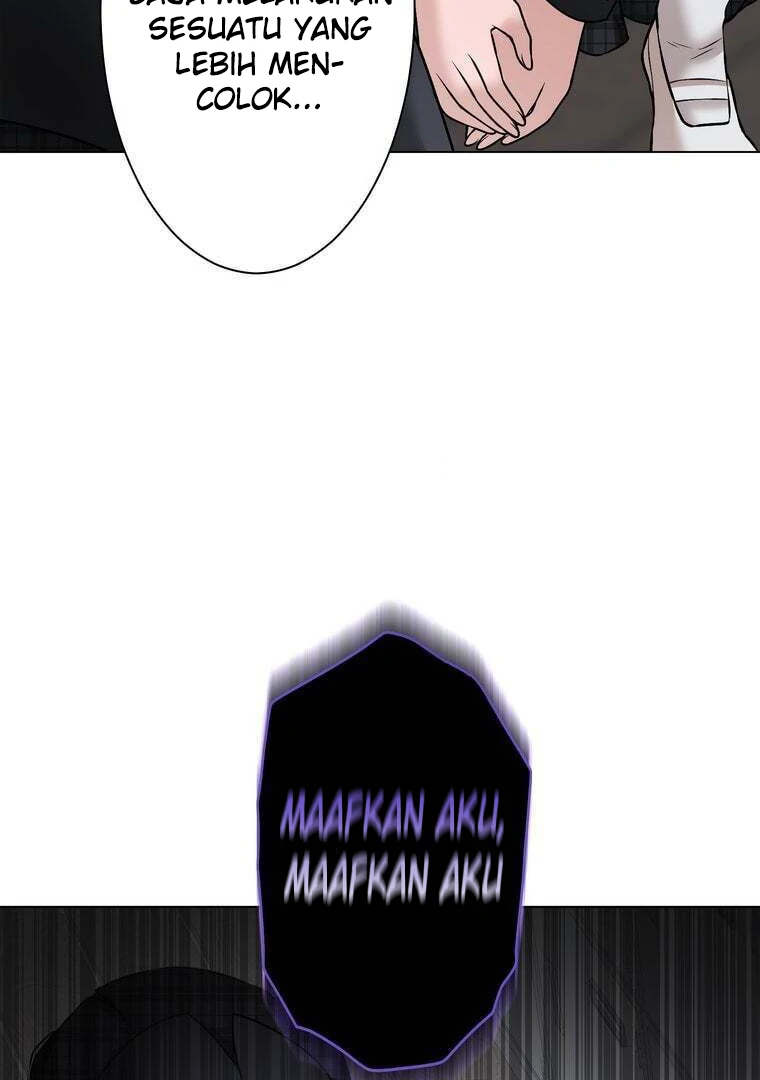 Chapter 34 - halaman 10