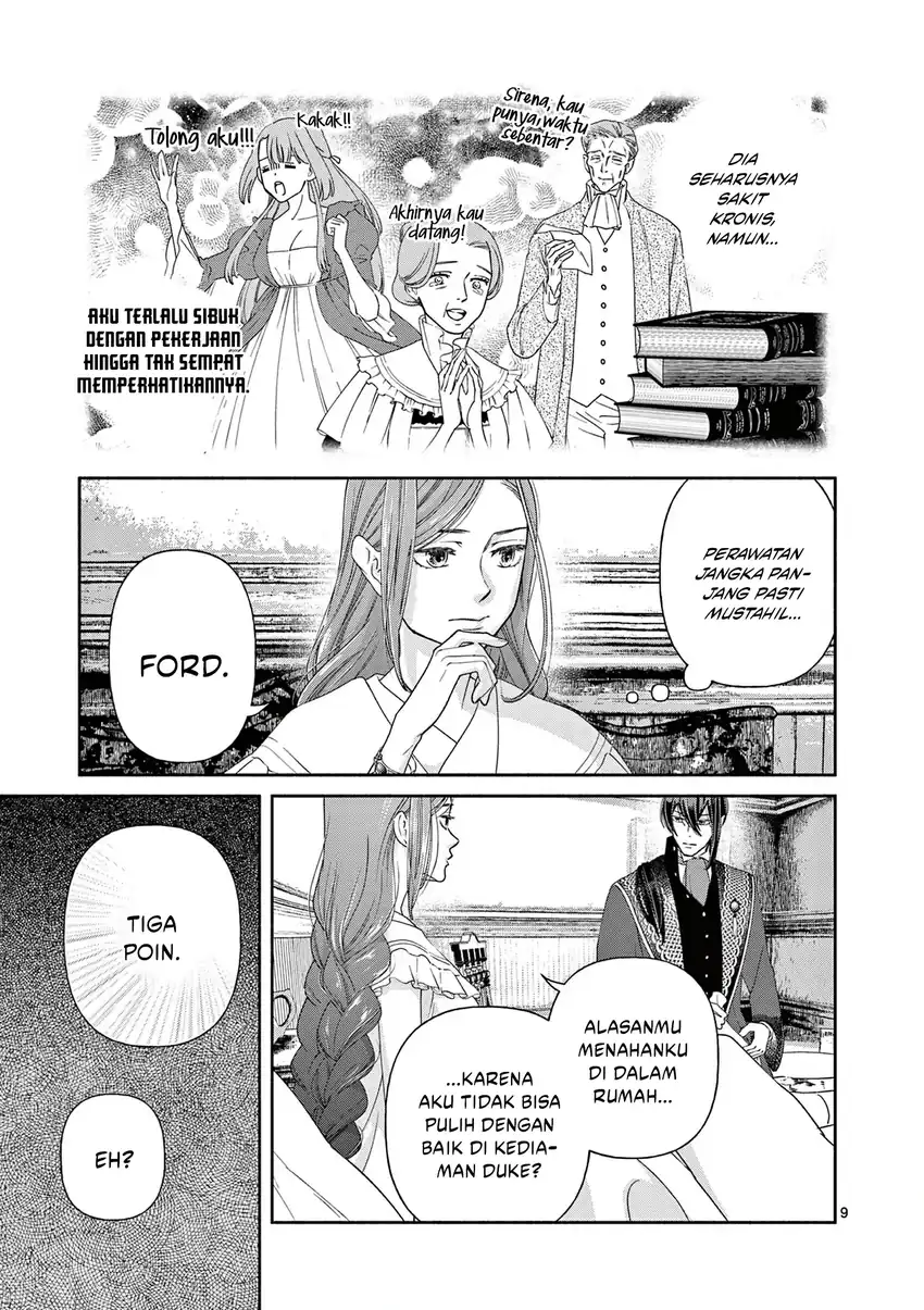 Chapter 10 - halaman 11