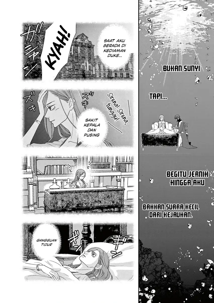 Chapter 10 - halaman 10