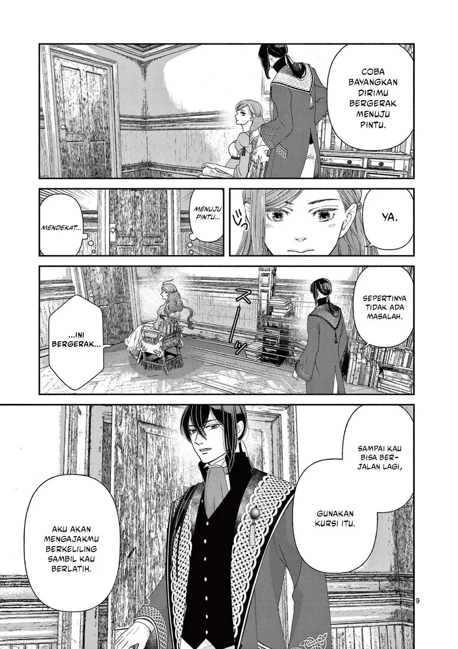 Chapter 11 - halaman 11