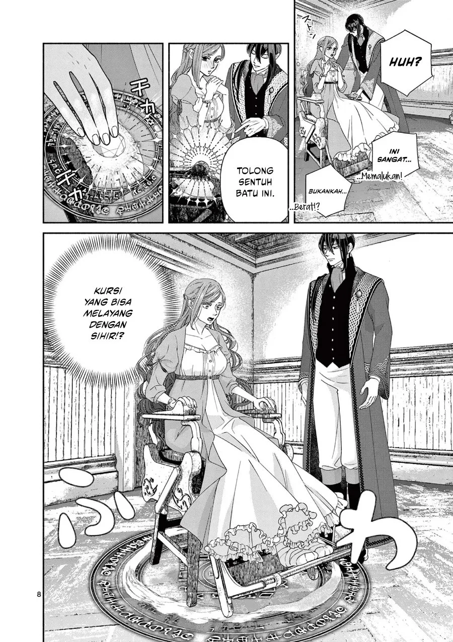 Chapter 11 - halaman 10