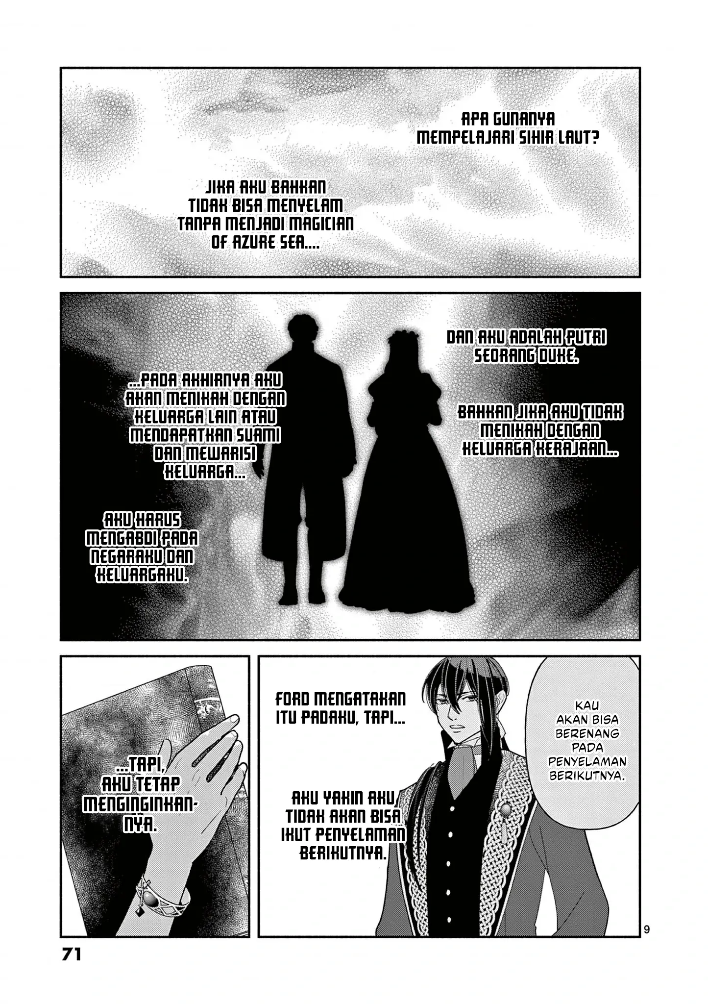 Chapter 12 - halaman 11