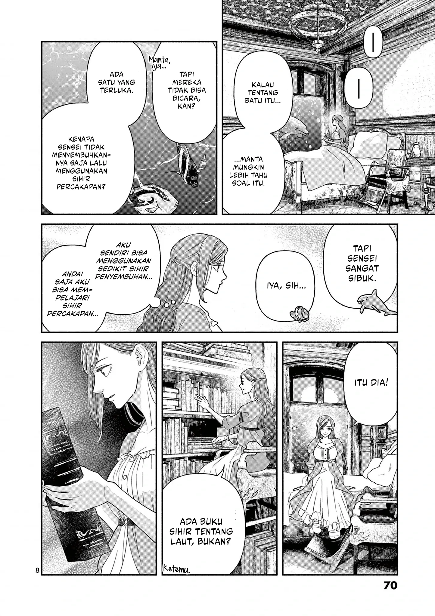 Chapter 12 - halaman 10