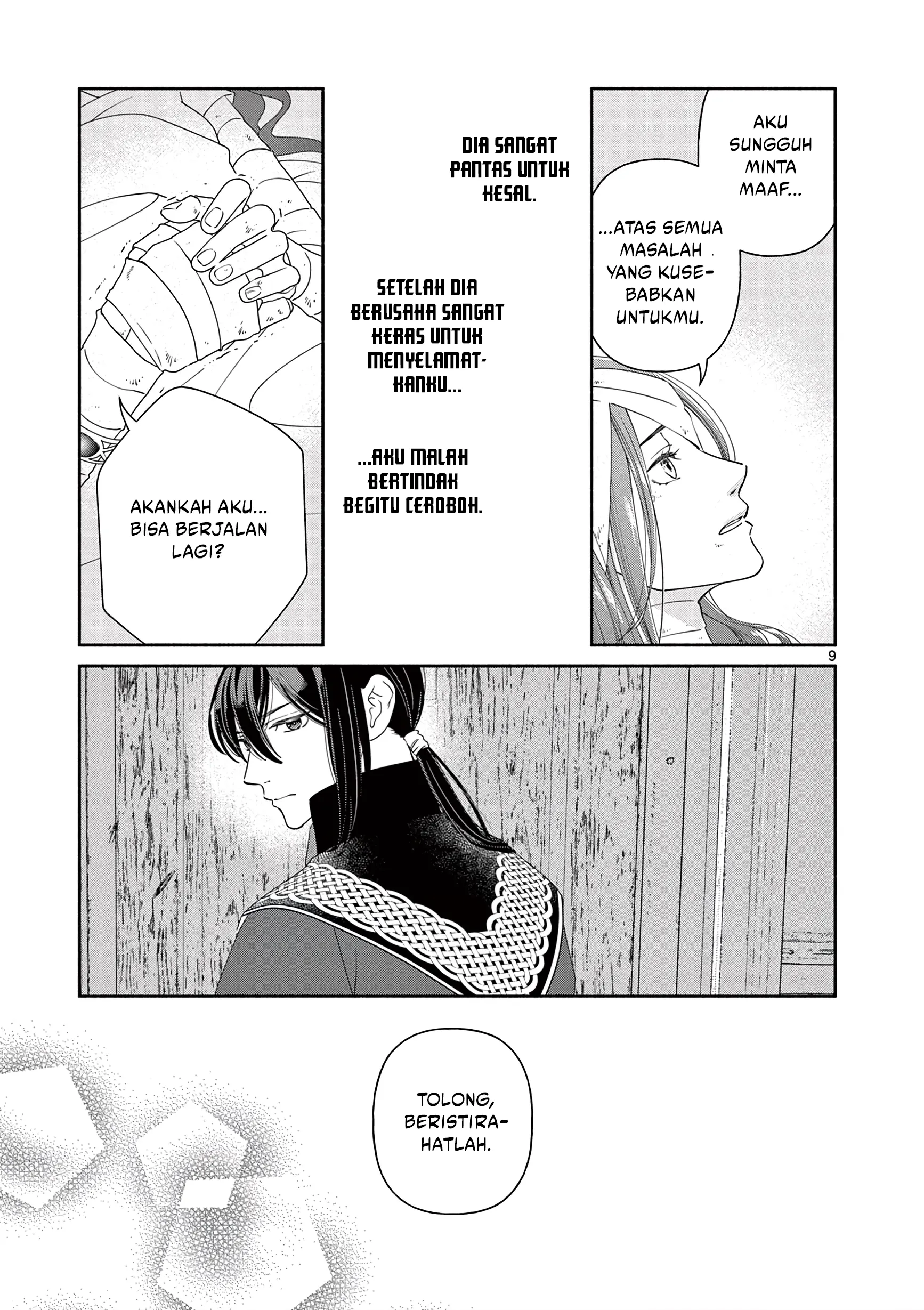 Chapter 5 - halaman 11