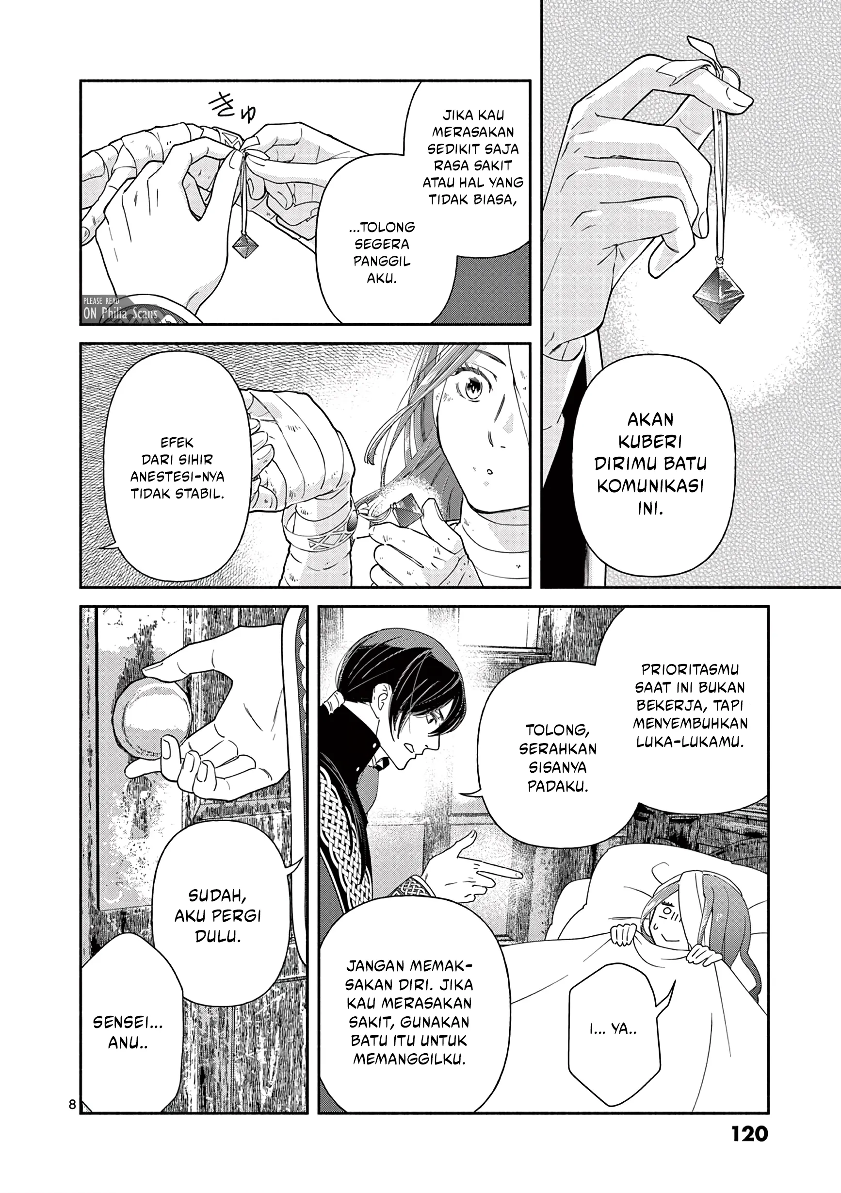 Chapter 5 - halaman 10