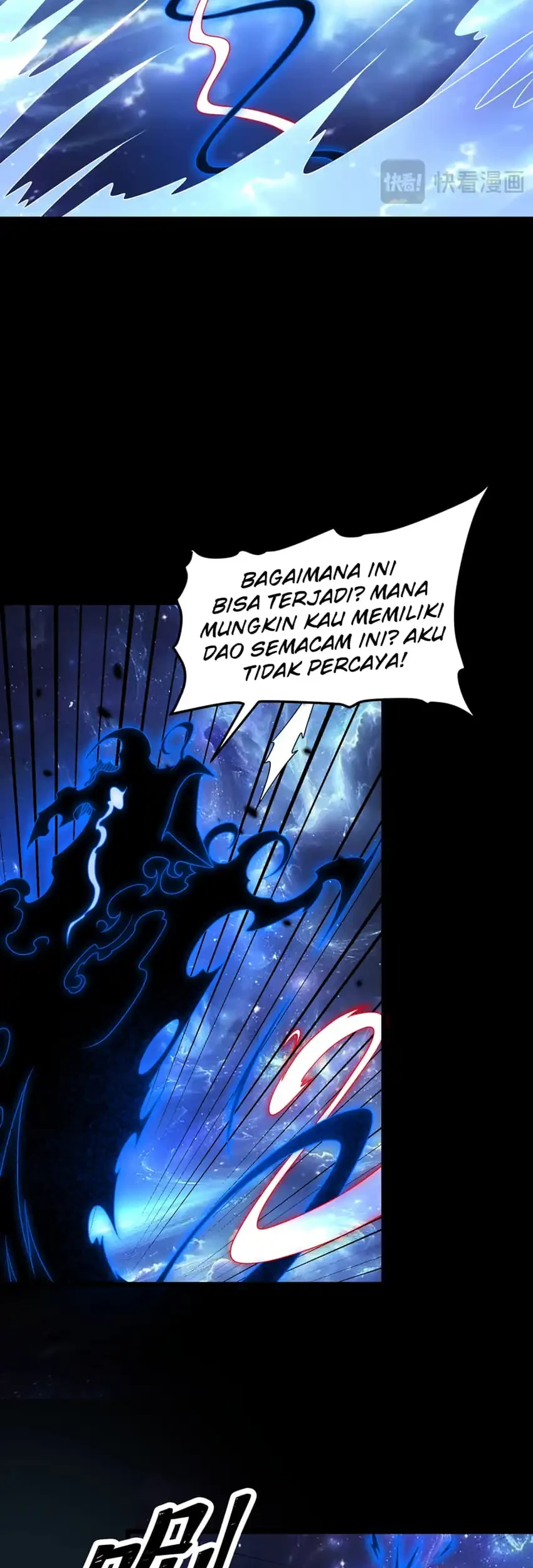 The Eight Empresses Betrayed Me, Only to Deeply Regret It After Being Reborn Chapter 36 Gambar 10