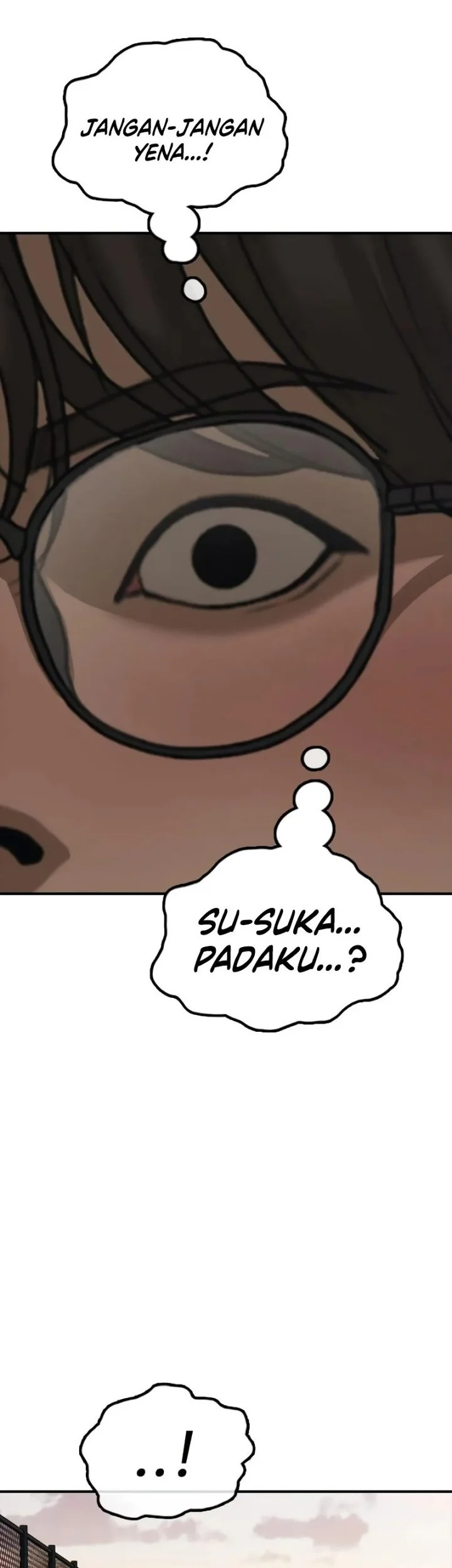 The End Has Come Chapter 68 Gambar 10