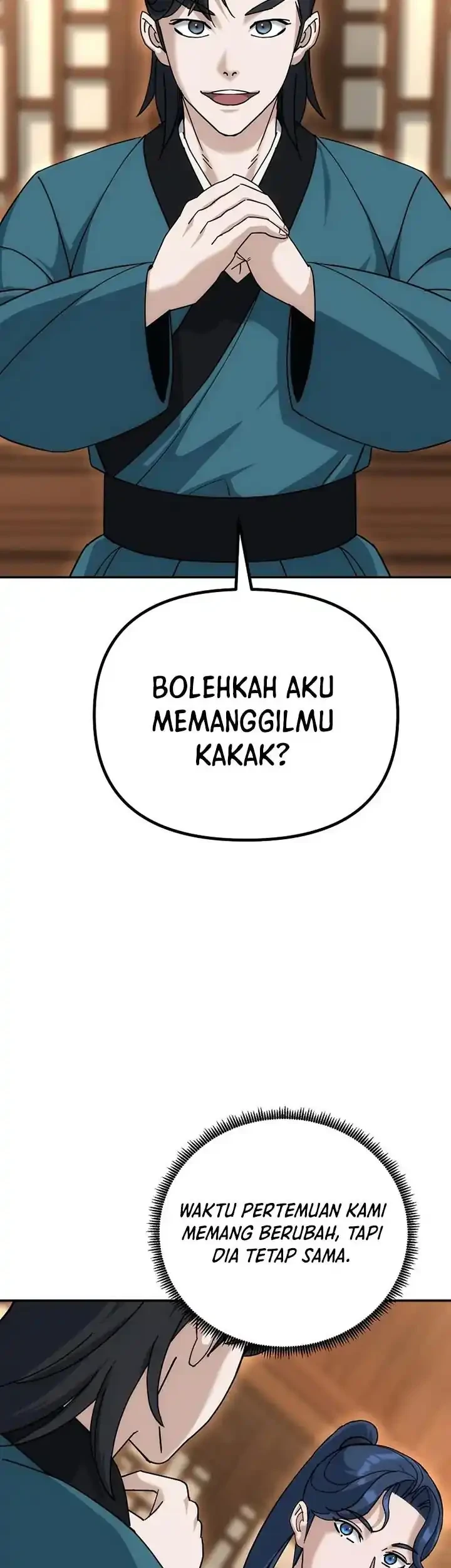 Chapter 13 - halaman 10