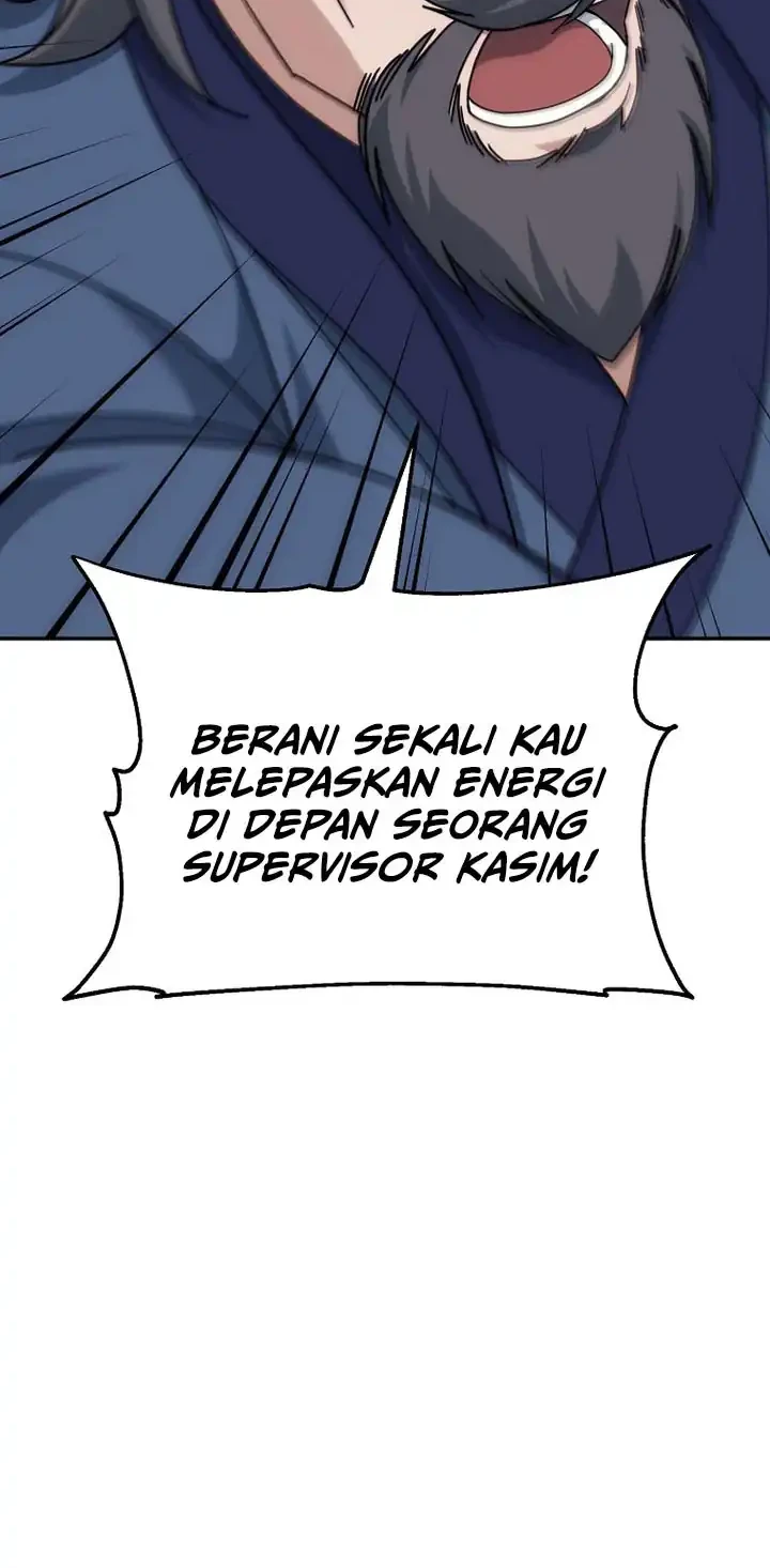 Chapter 23 - halaman 10