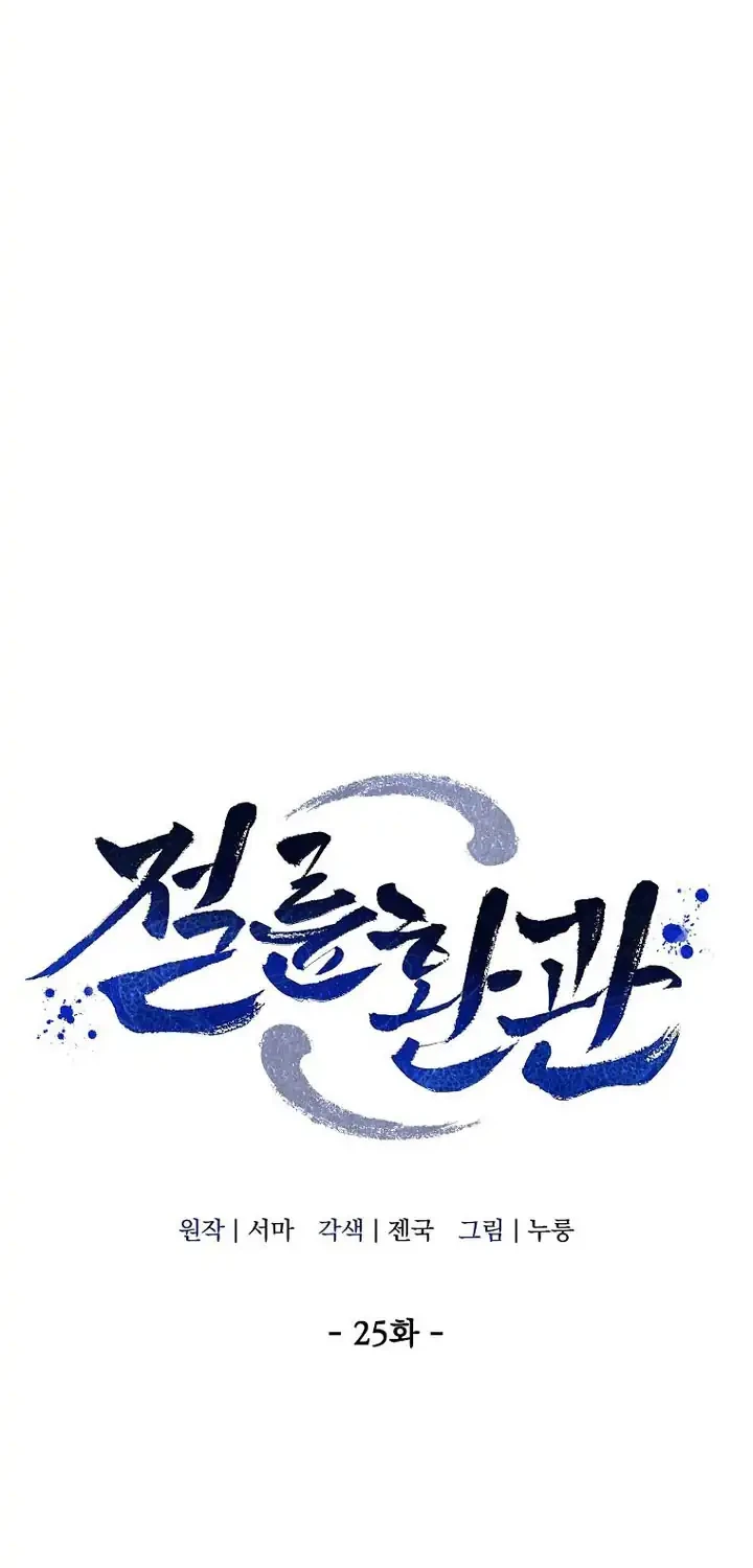 Chapter 25 - halaman 10