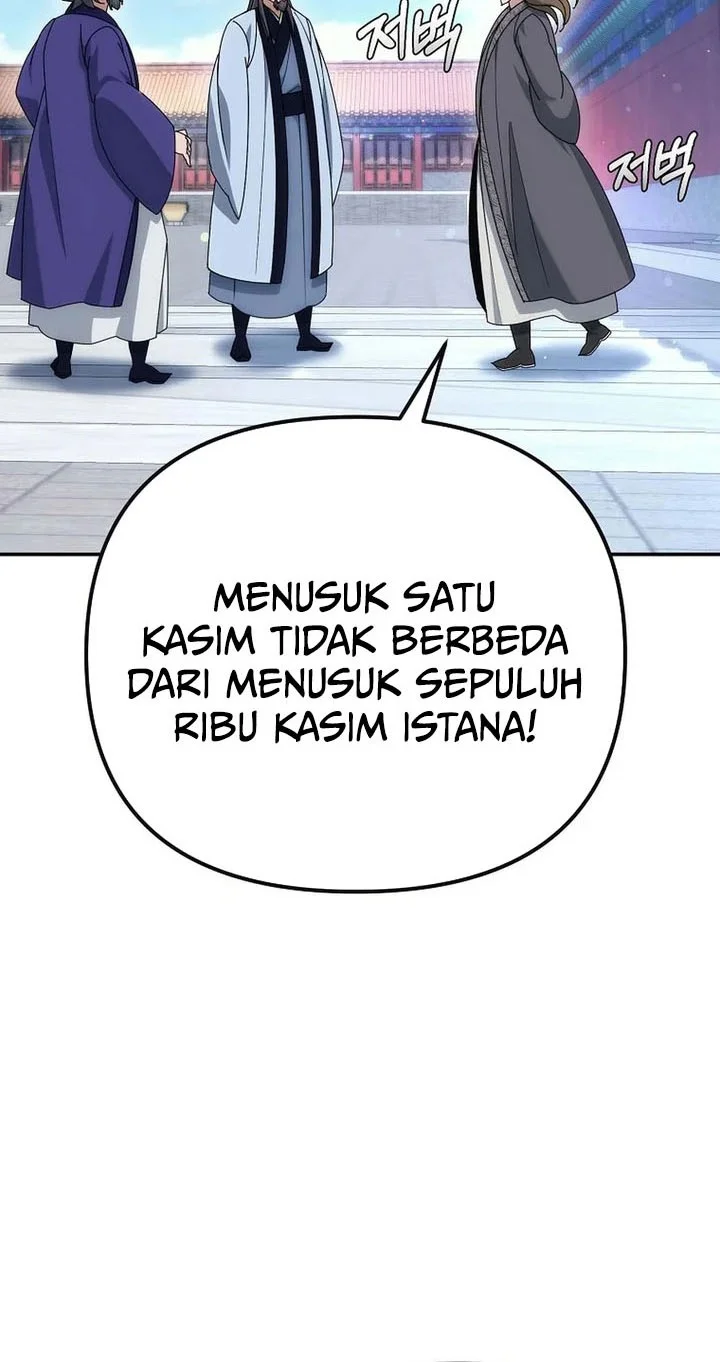Chapter 27 - halaman 10