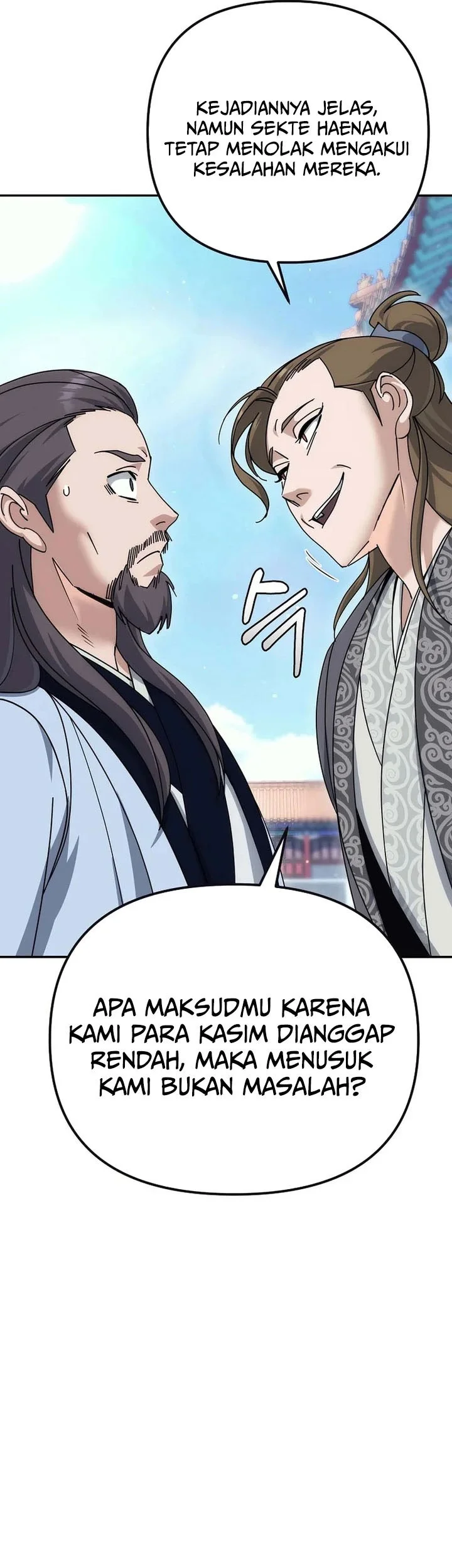 Chapter 27 - halaman 11
