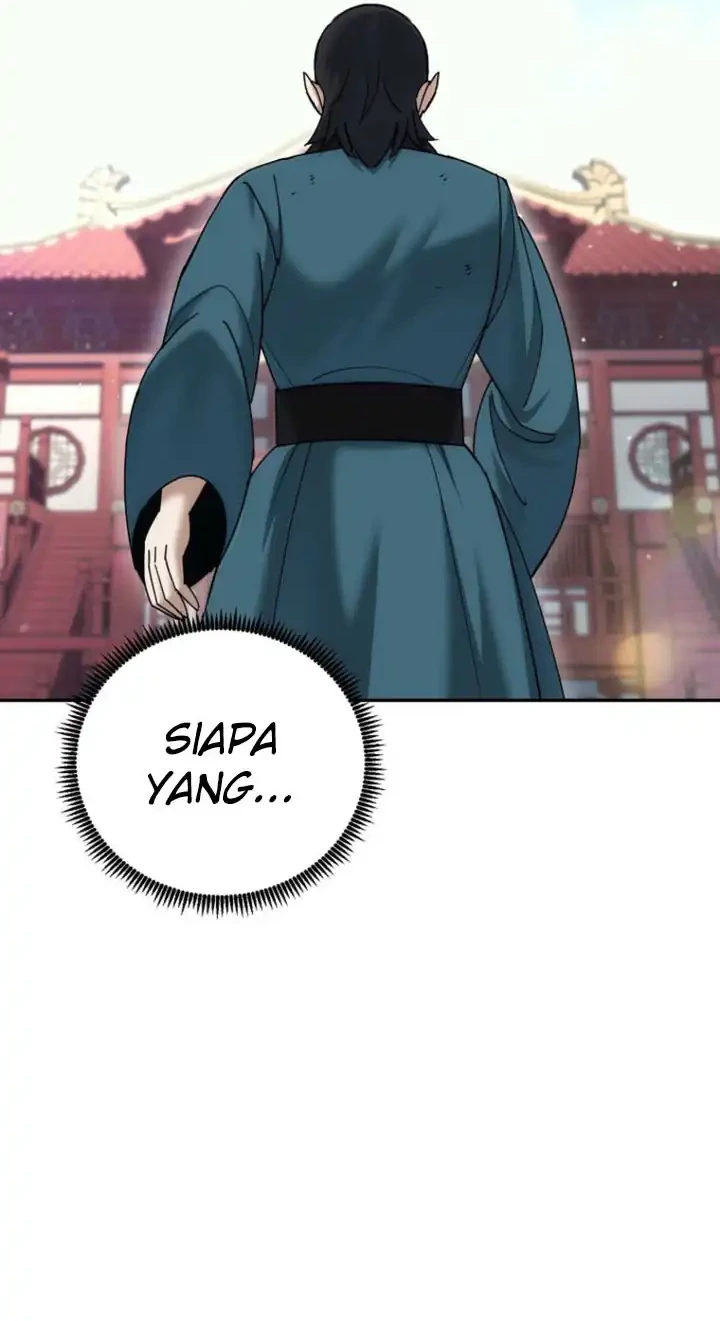 Chapter 33 - halaman 10