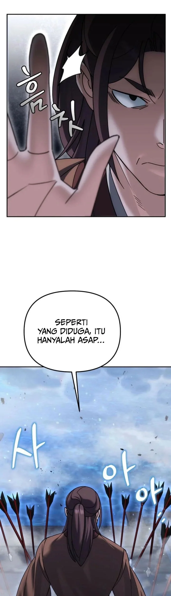 Chapter 39 - halaman 11