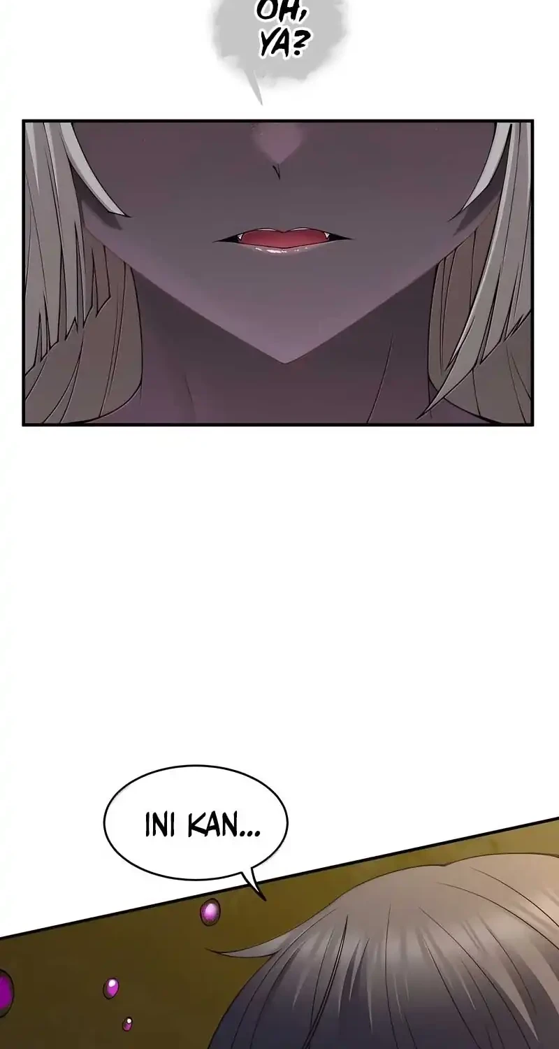 The Evil Alchemist Can’t Handle His Own Experiment Chapter 91 Gambar 10