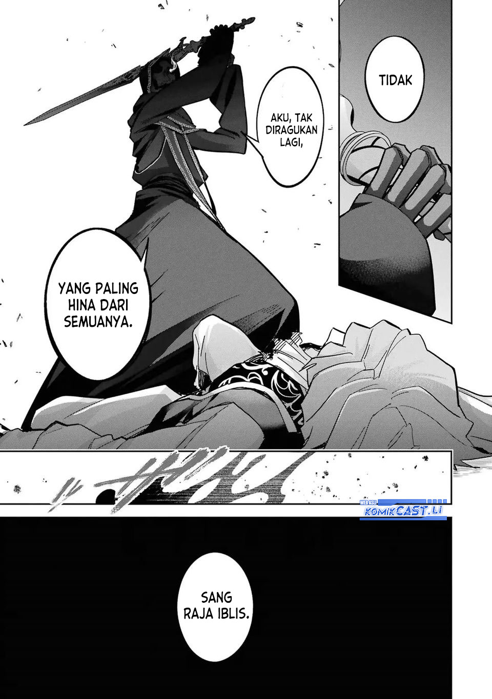 Chapter 40 - halaman 10