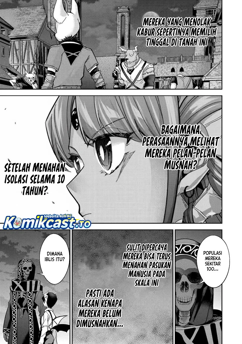 Chapter 42 - halaman 11