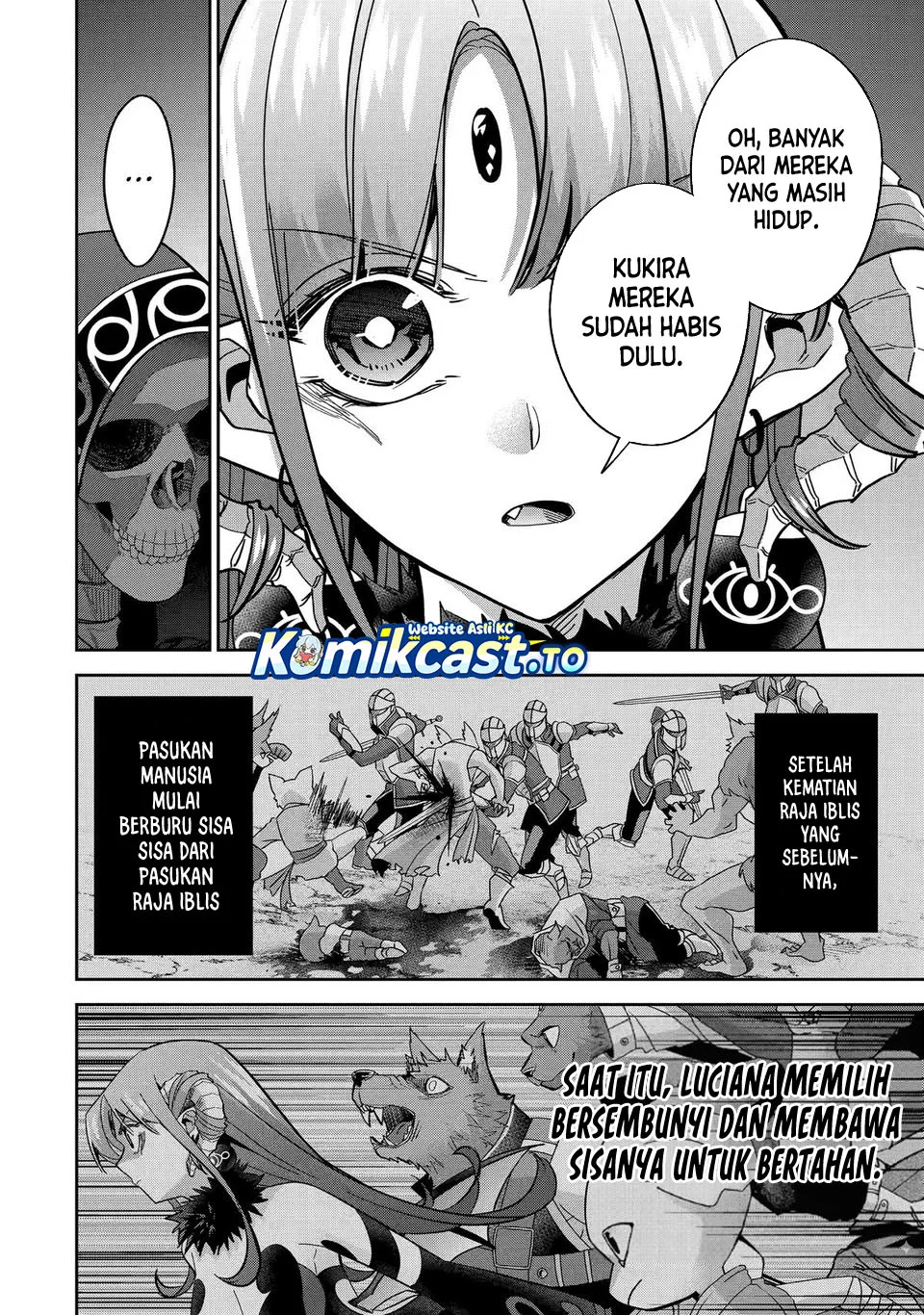 Chapter 42 - halaman 10