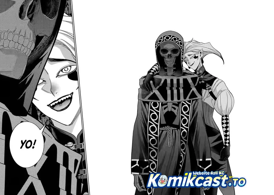 Chapter 48 - halaman 11