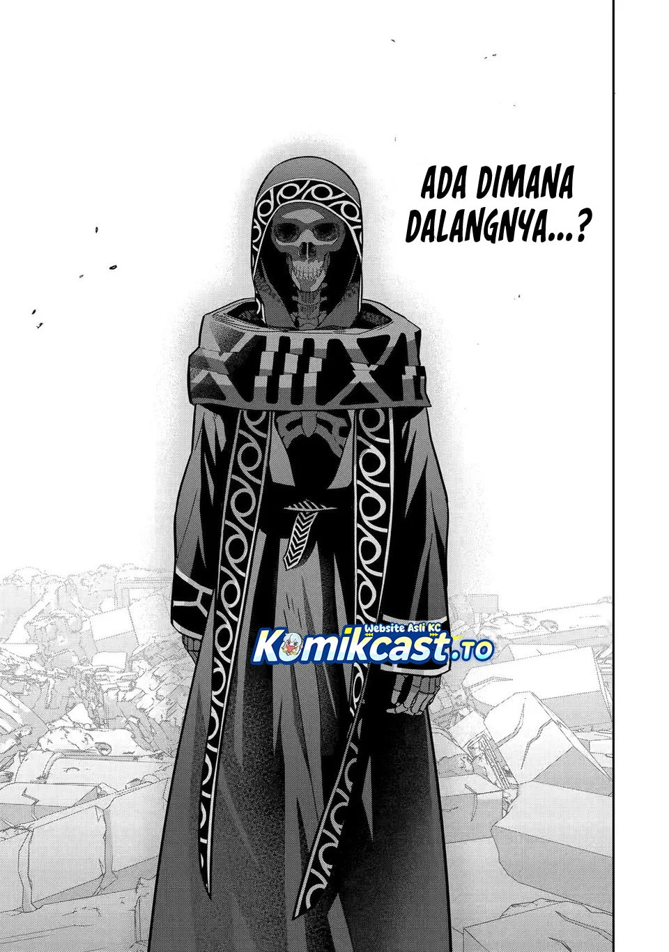 Chapter 48 - halaman 10