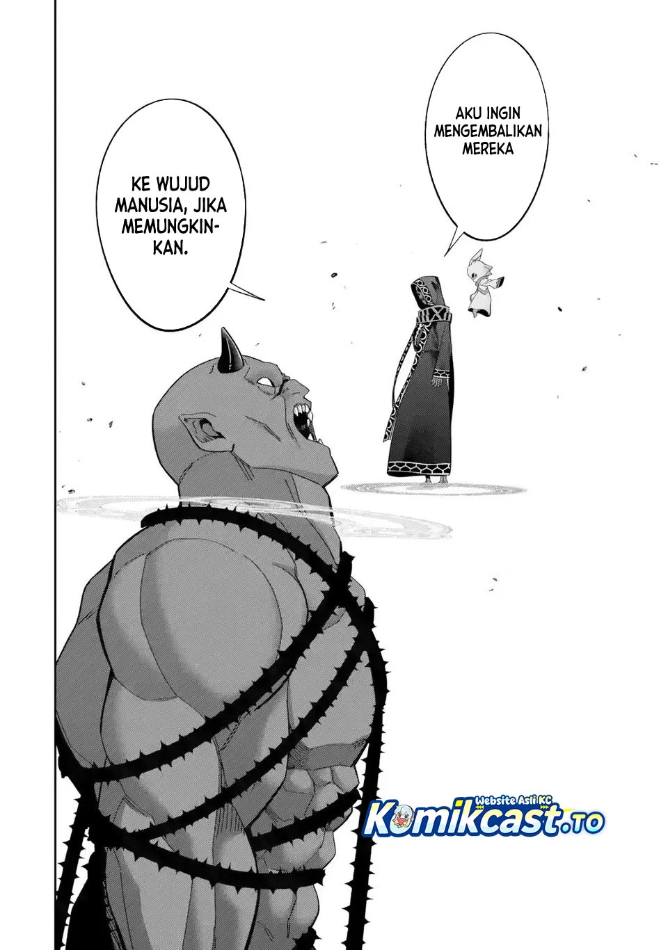 Chapter 49 - halaman 10