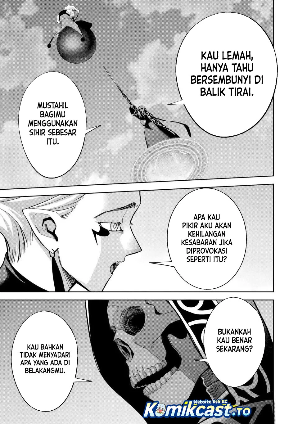 Chapter 52 - halaman 11
