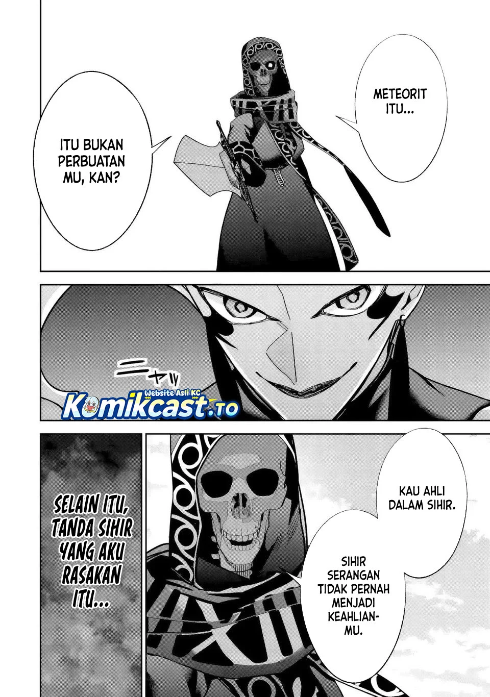 Chapter 52 - halaman 10