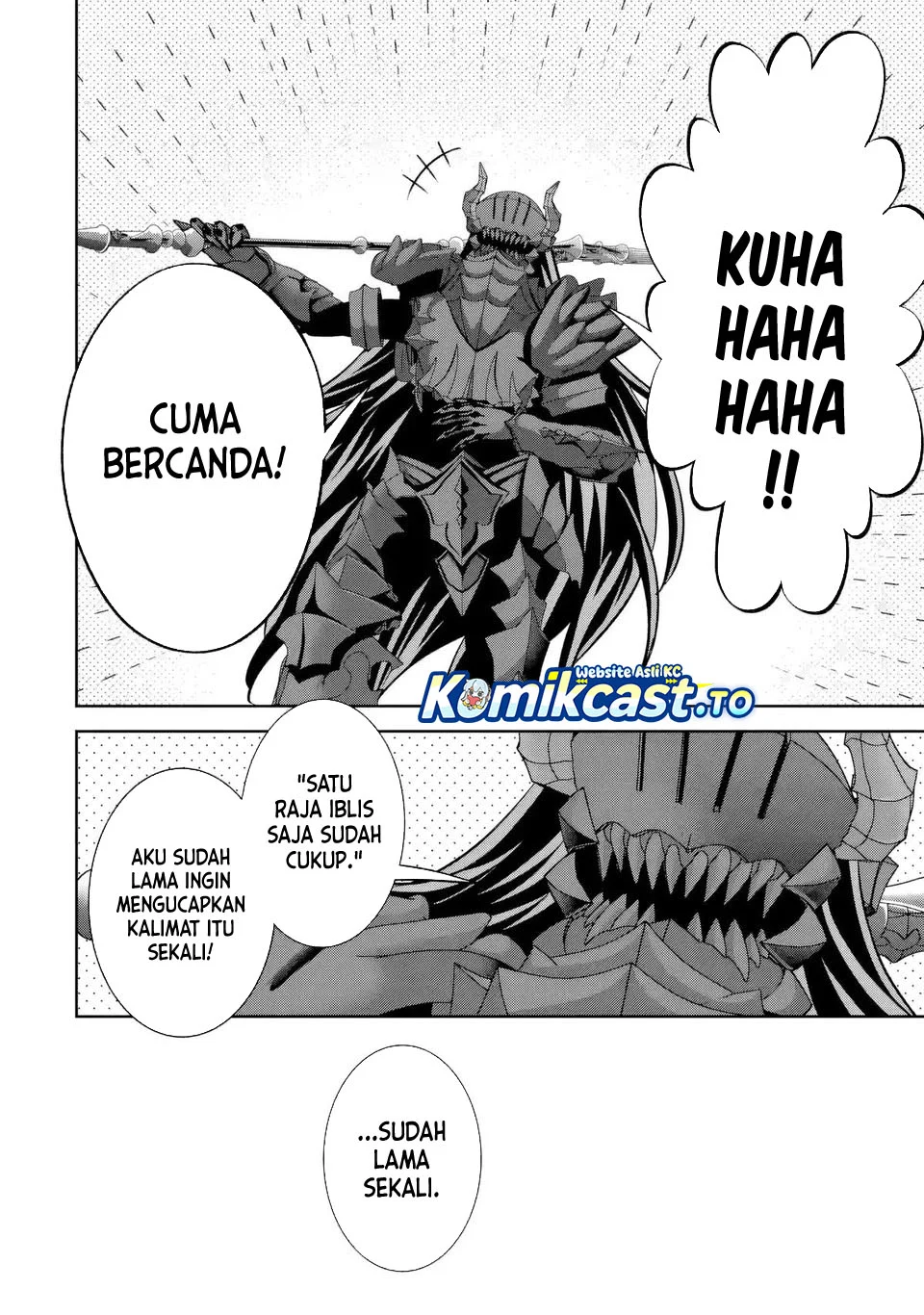 Chapter 53 - halaman 11