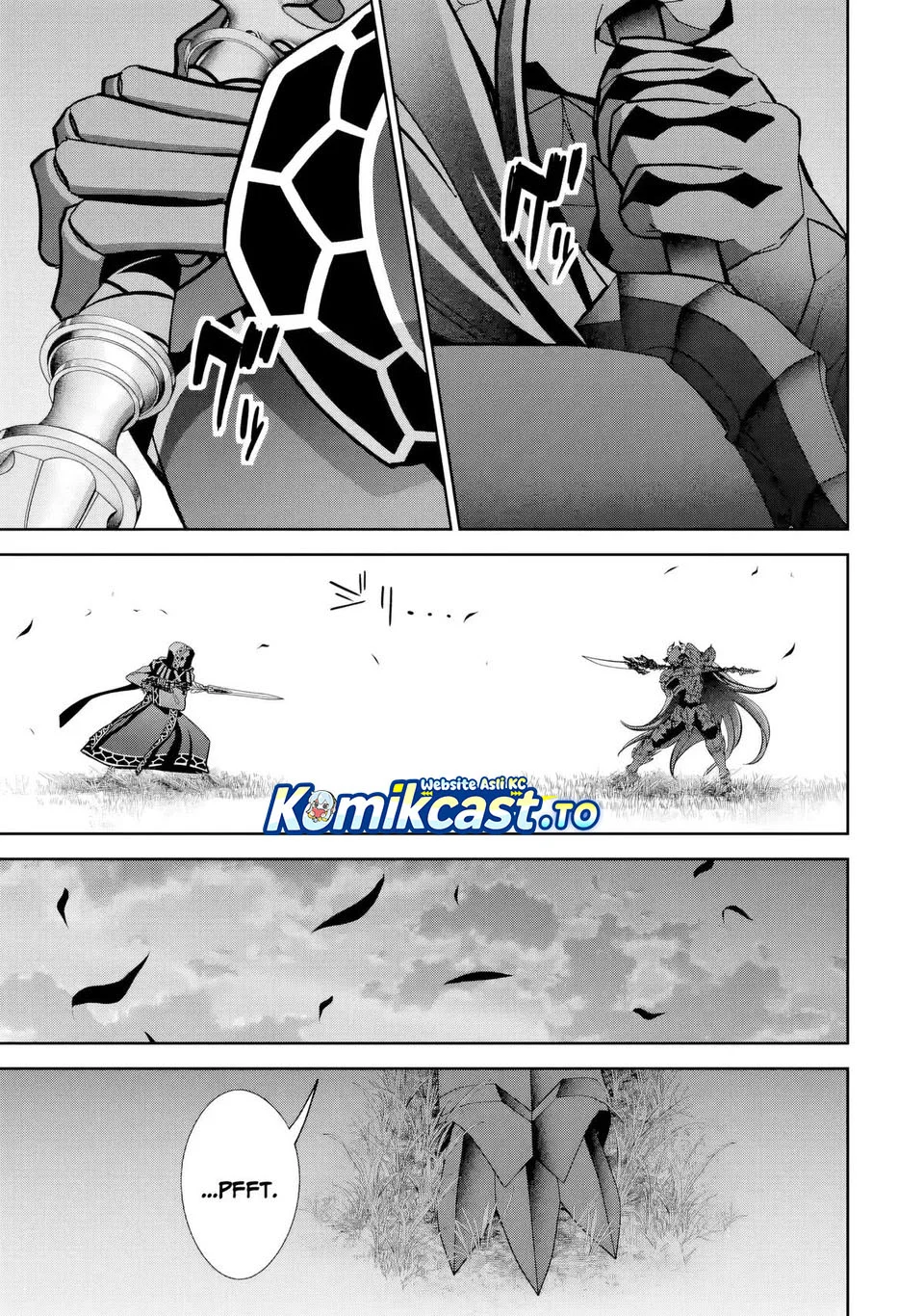 Chapter 53 - halaman 10