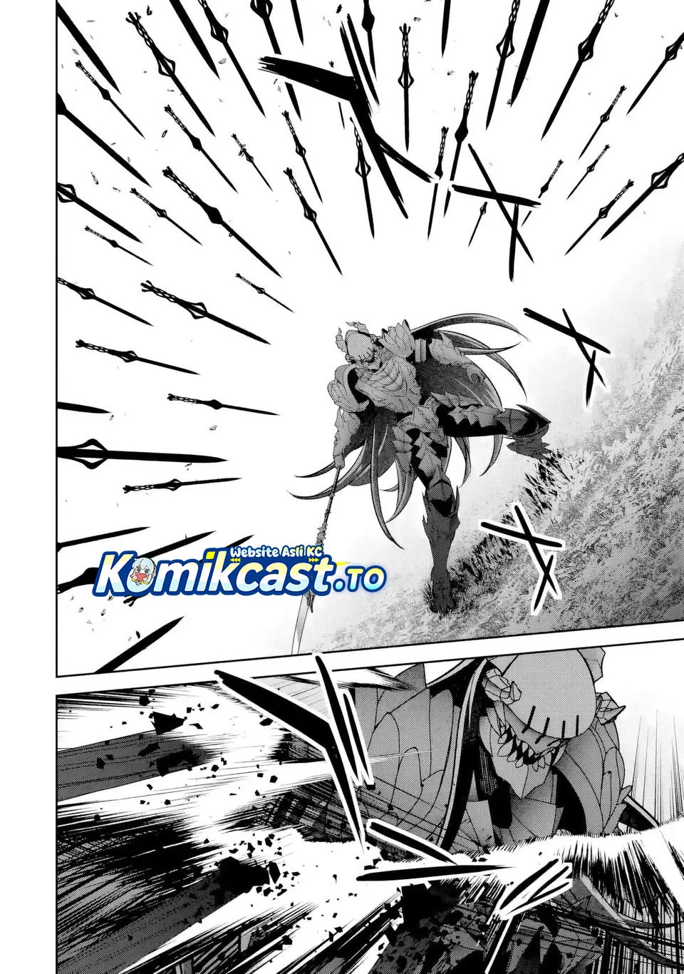 Chapter 54 - halaman 11
