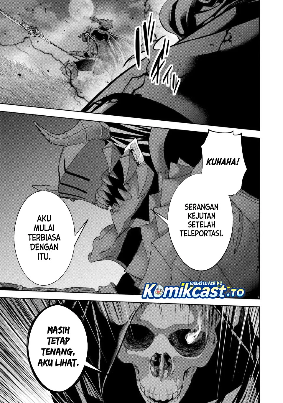 Chapter 54 - halaman 10
