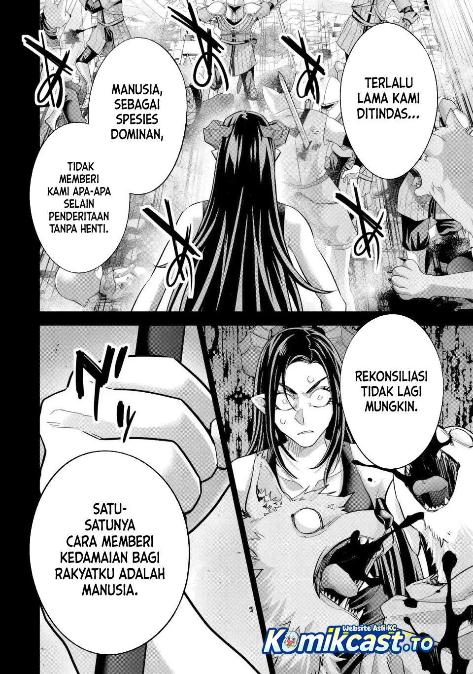 Chapter 55 - halaman 11