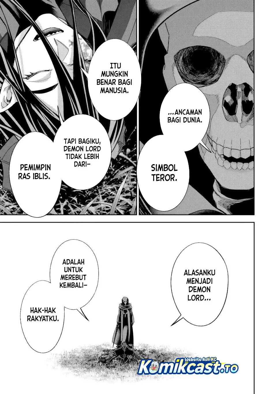 Chapter 55 - halaman 10