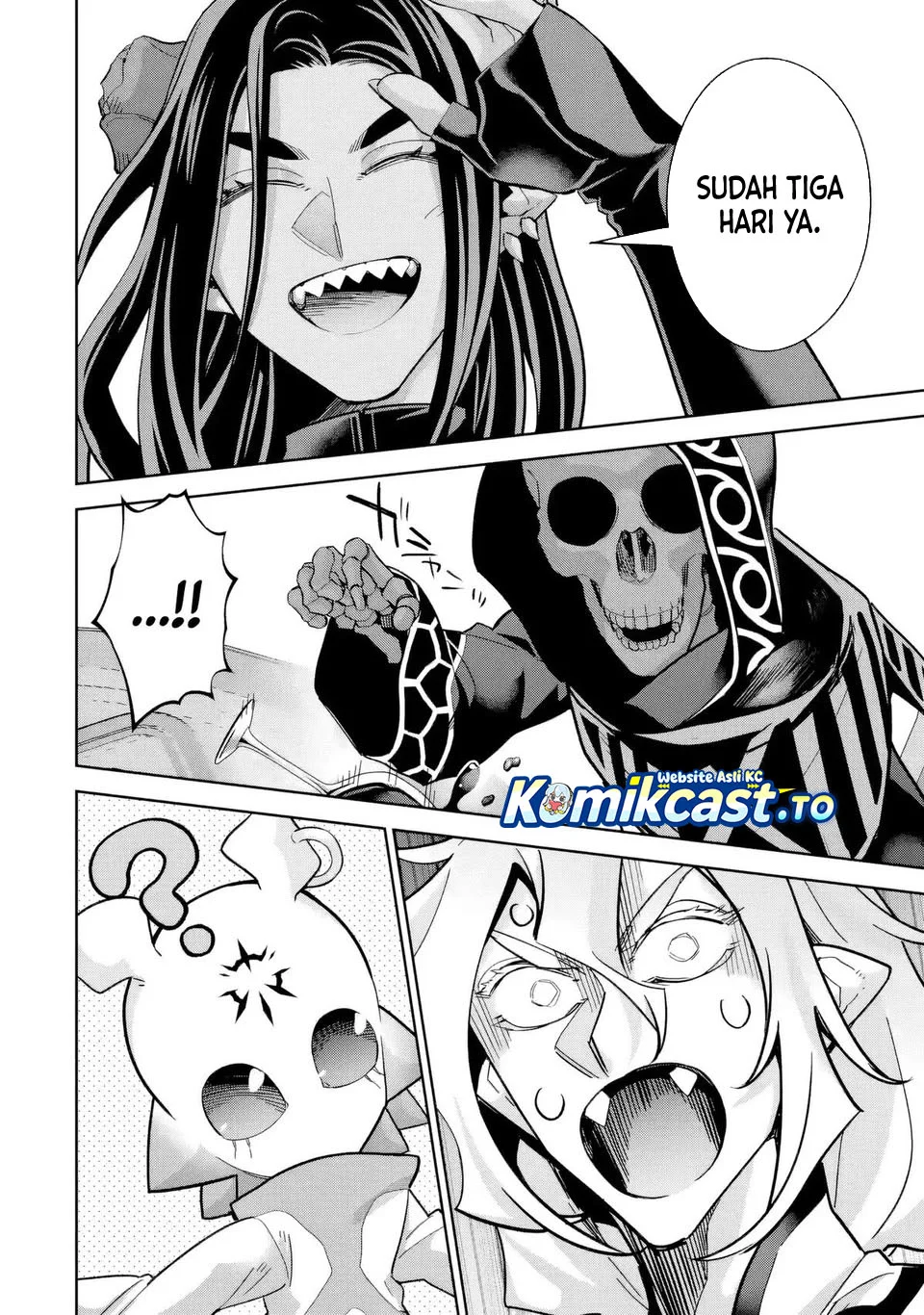 Chapter 56 - halaman 11