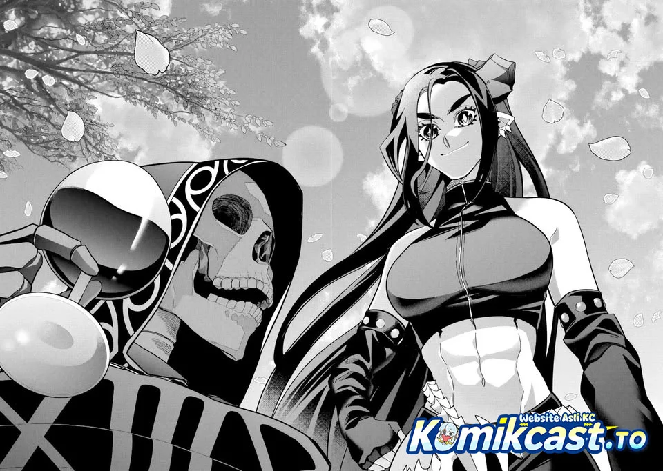Chapter 56 - halaman 10