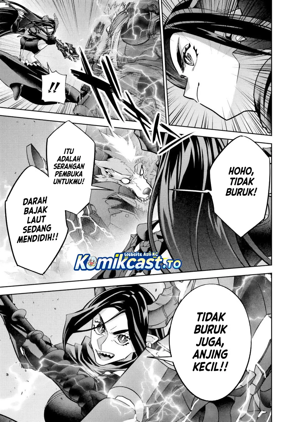 Chapter 57 - halaman 11