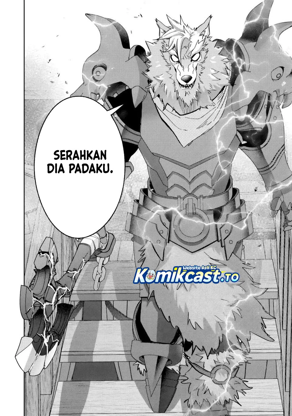 Chapter 57 - halaman 10