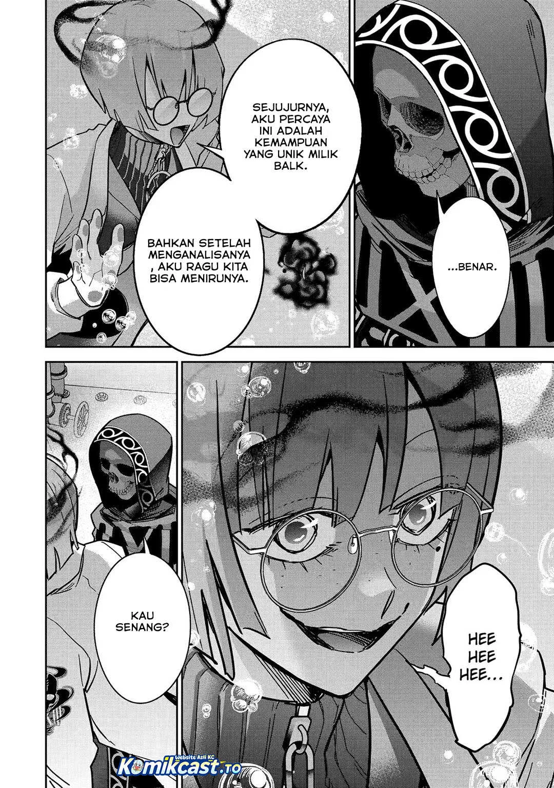 Chapter 58 - halaman 11