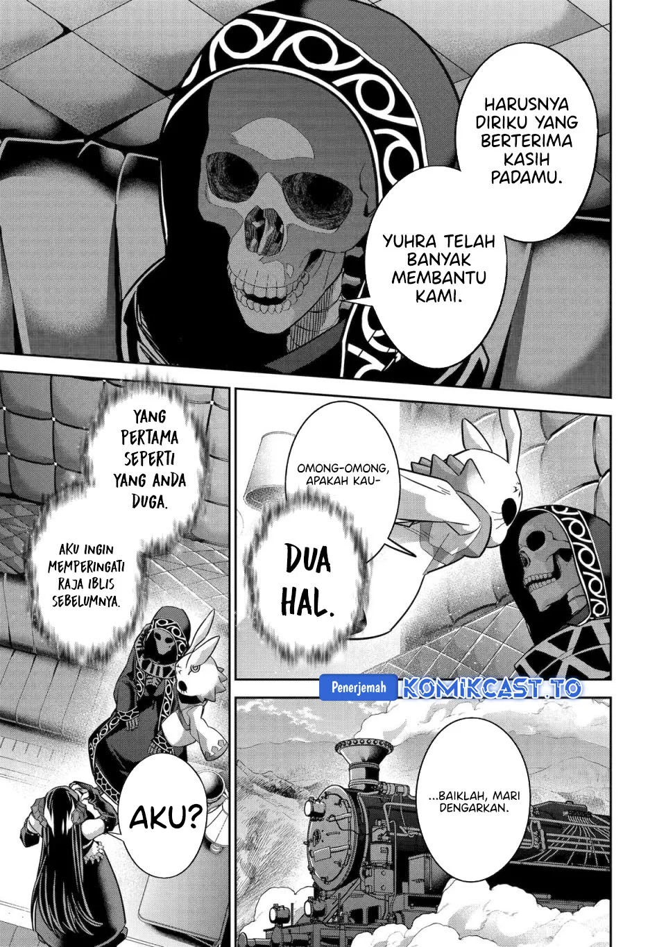 Chapter 60 - halaman 10